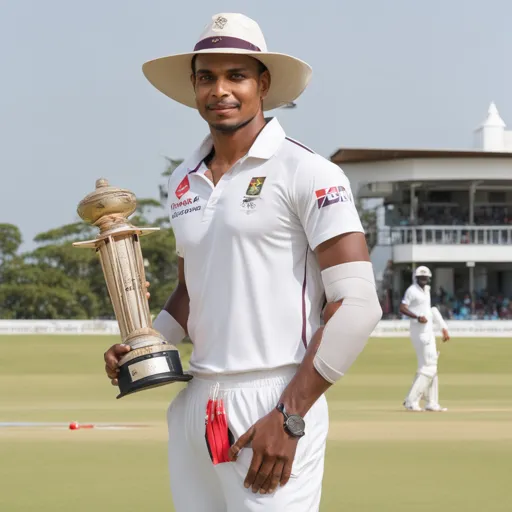 Narine Bidhesi
