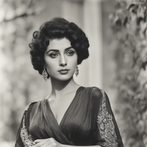 Narine Dovlatyan