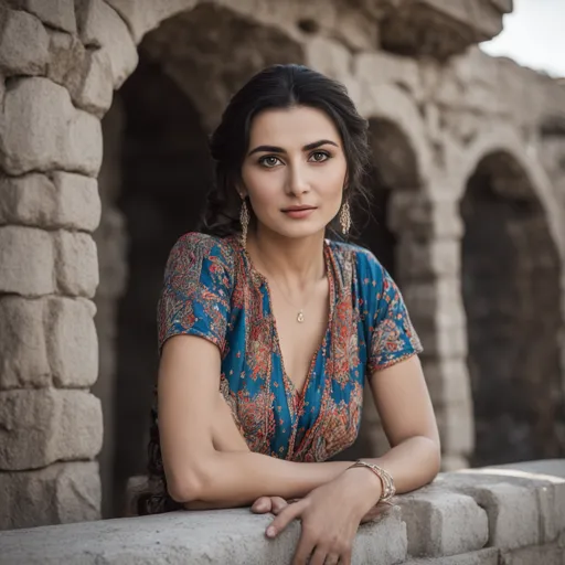 Narine Grigoryan