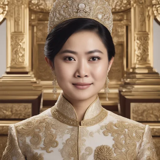 Naris Pratumsuwan