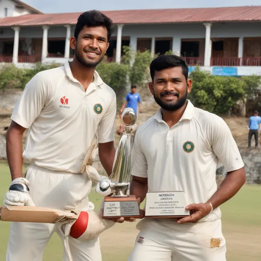 Narisingh Yadav