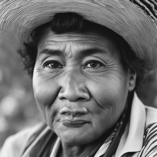 Narita Viliamu Tahega