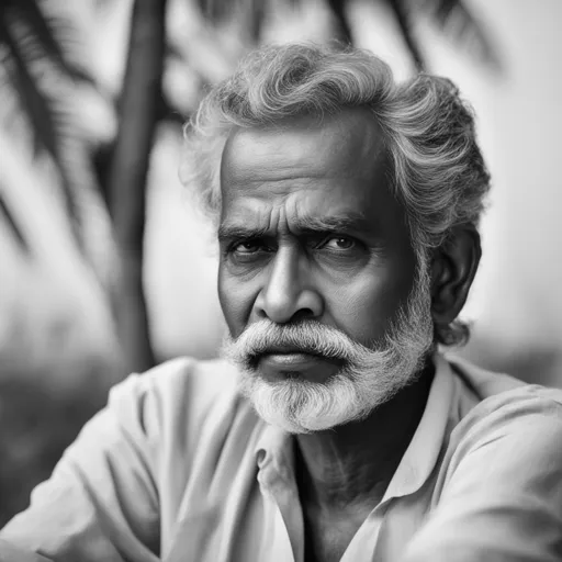 Nariveruvu Thalaiyar