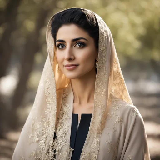 Narjes Emamgholinejad
