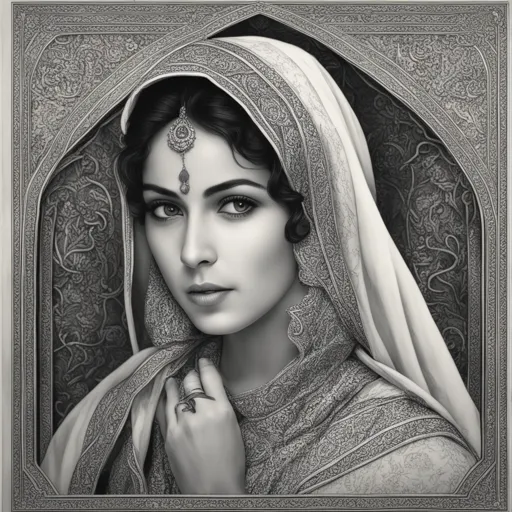Narjis