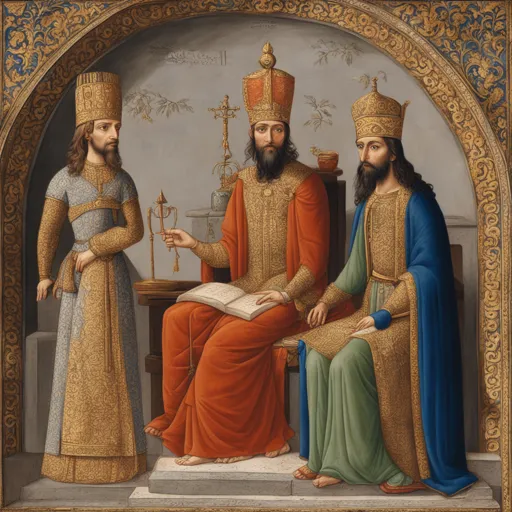 Narjot de Toucy (died 1241)