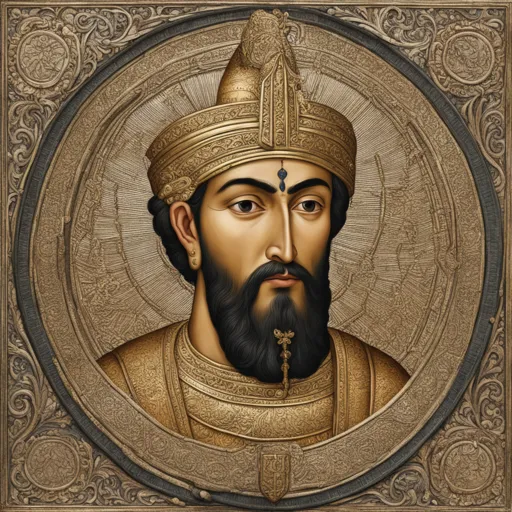 Narjot de Toucy (died 1293)