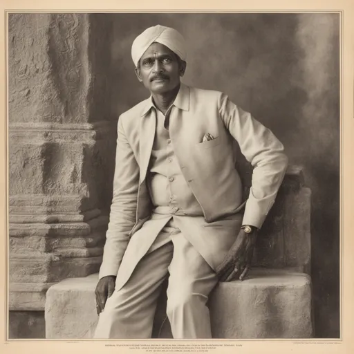 Narkudi Velalar Varalaru