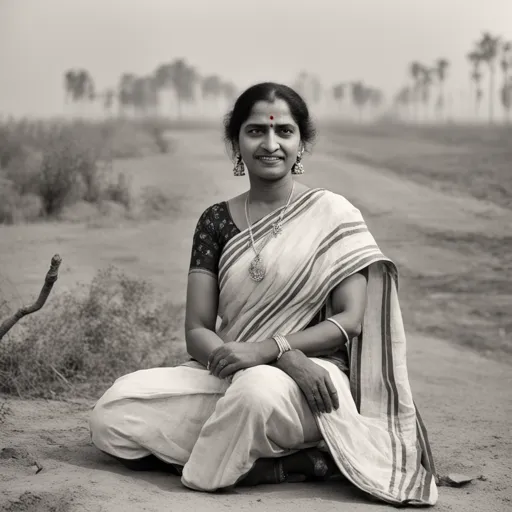 Narla Tata Rao