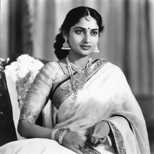 Narla Venkateswara Rao