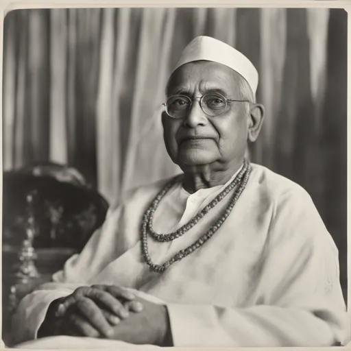 Narmada Prasad Rai