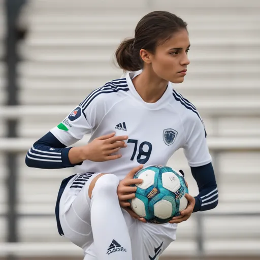 Narmina Mammadova