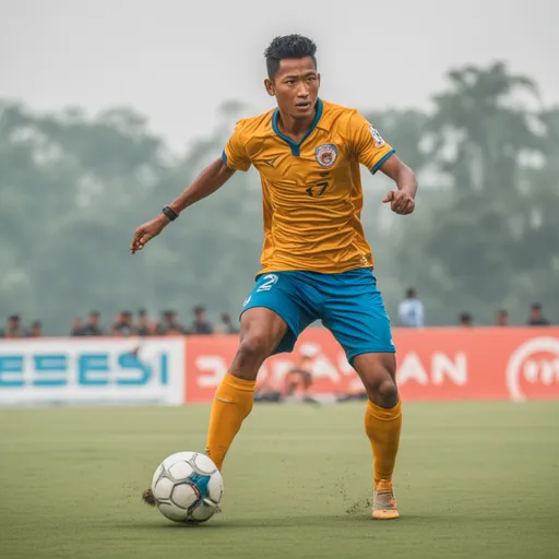 Naro Hari Shrestha