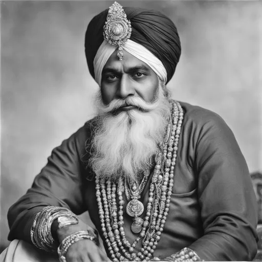 Naro Shankaraji Gandekar