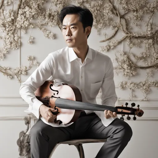 Narong Prangcharoen