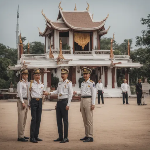 Narongsak Khongkaew
