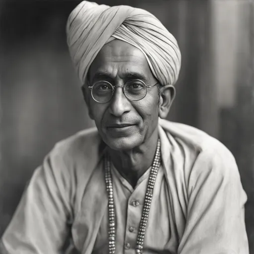 Narottam Narayan