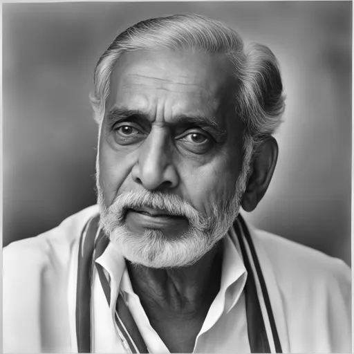 Narottam Puri