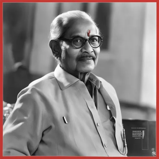 Narra Raghava Reddy