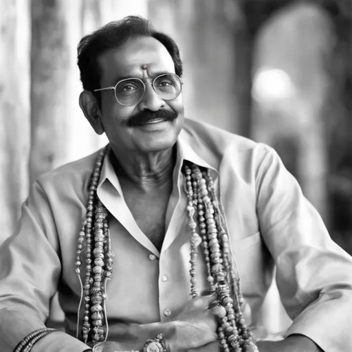 Narra Venkateswara Rao