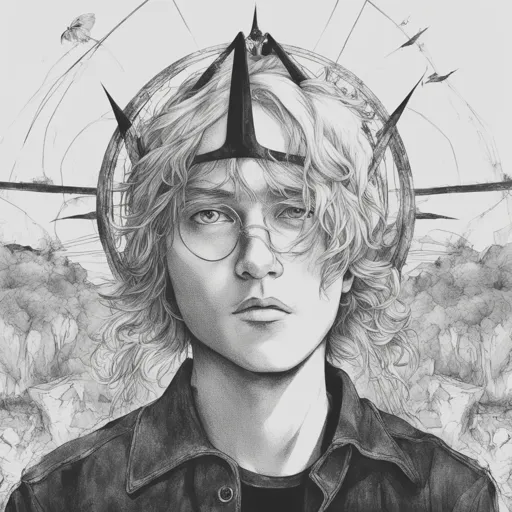 Narrow Head