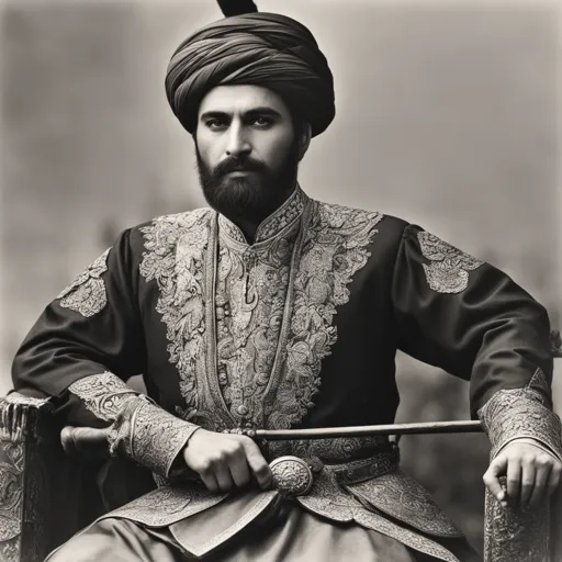 Narsi