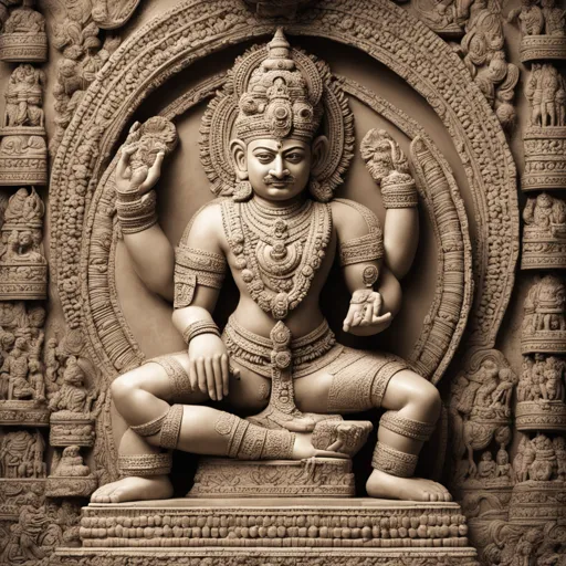Narsimhadeva