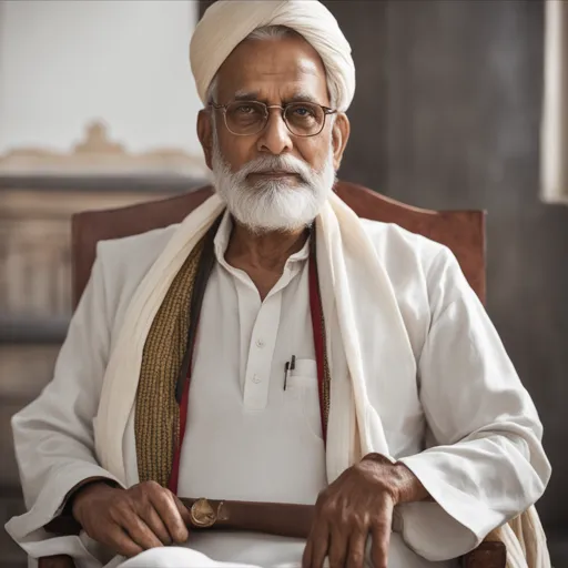 Narsingh Dev Jamwal