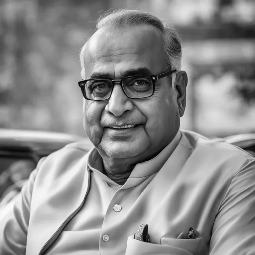 Narsingh Makwana