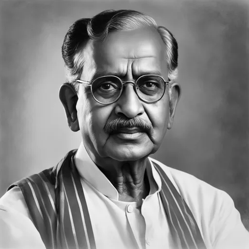 Narsingh Rao Dikshit