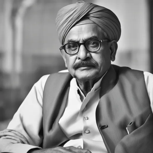 Narsinghrao Jabarsingh
