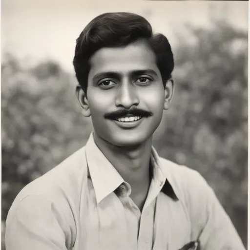 Narsingrao Suryawanshi