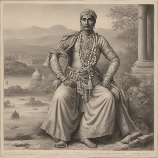 Narsinhrao Divatia