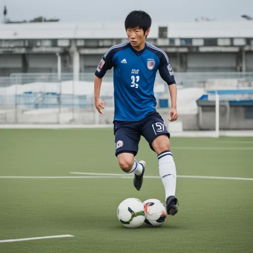 Naruki Takahashi