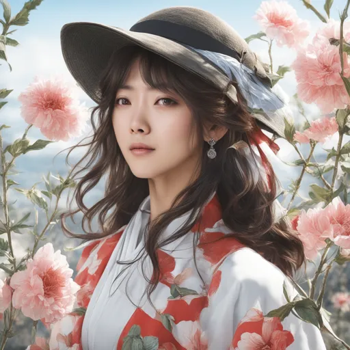 Narumi Tsunoda