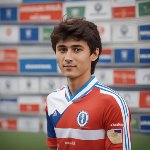 Narvik Sırxayev