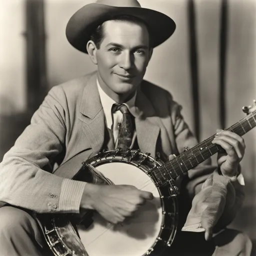 Narvin Kimball