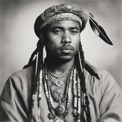 Nas'Naga