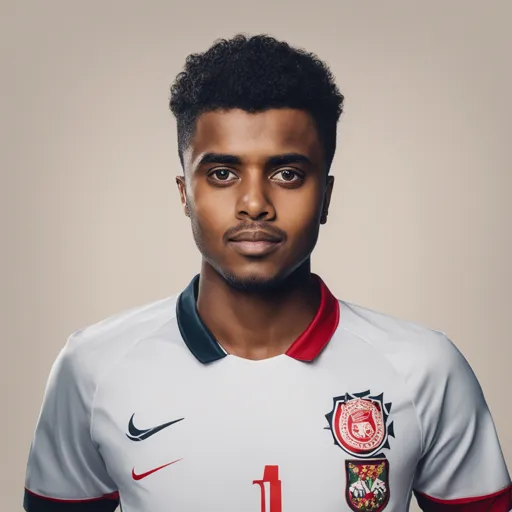 Nas Bashir