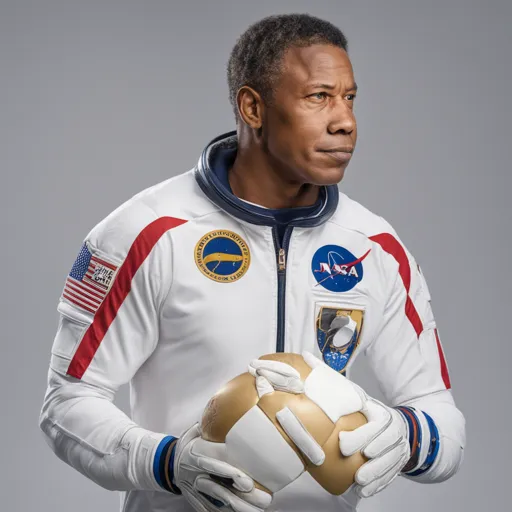Nasa (footballer, born 1968)