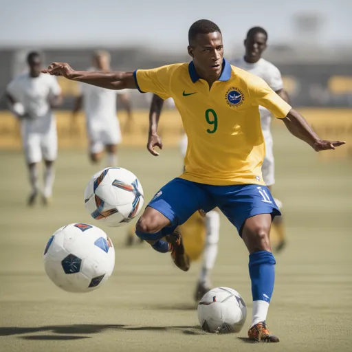Nasa (footballer, born 1979)