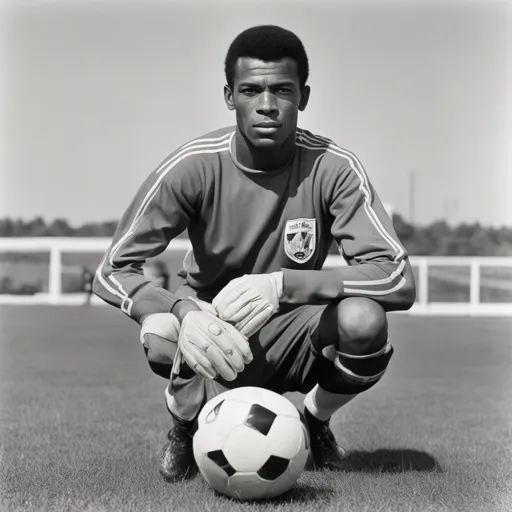 Nascimento (footballer, born 1937)