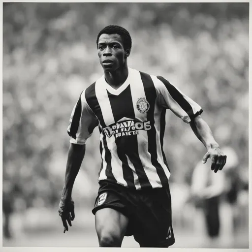 Nascimento (footballer, born 1960)