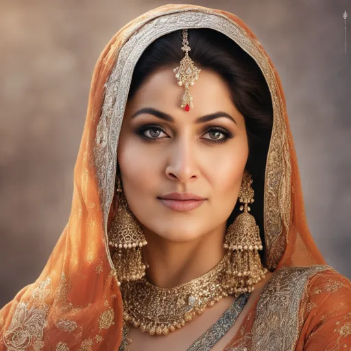 Naseebo Lal
