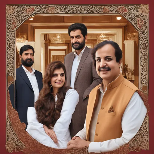 Naseem Rajpar