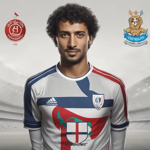 Naser Al-Sohi