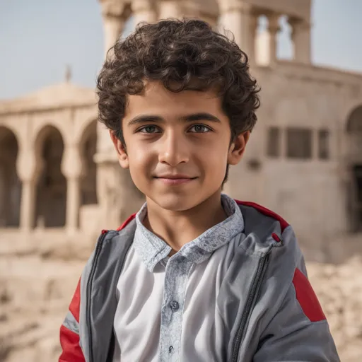 Naser Al Sebai