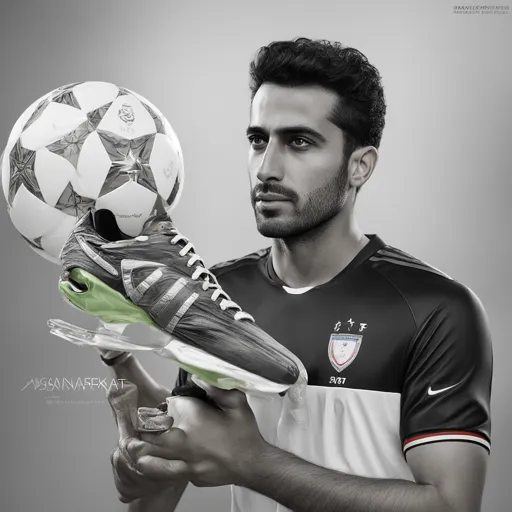 Naser Albokat