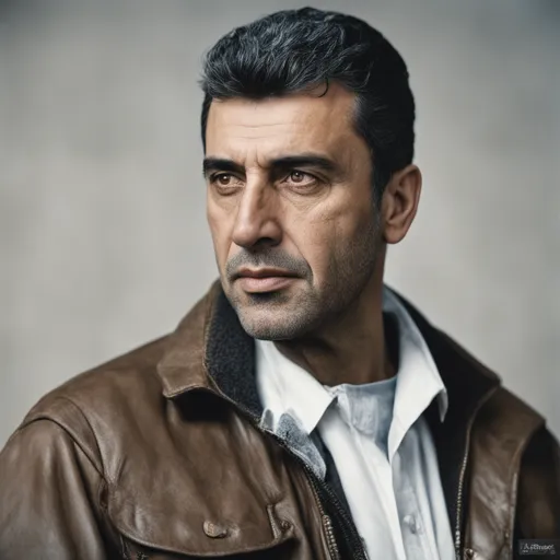 Naser Kelmendi