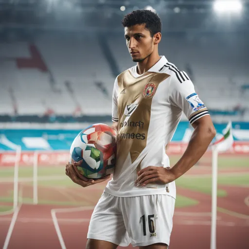 Naser Obaid